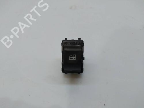 right-front-window-switch-dacia-sandero-iii-254118439r-10521956b-2021-12454914 main image