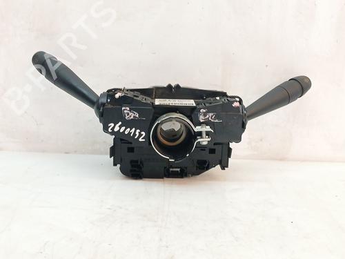 Headlight switch CITROËN C4 II (NC_) 1.2 THP 110 (NCHNZ6, NCHNV6) | BP36293152I24 - Image 3