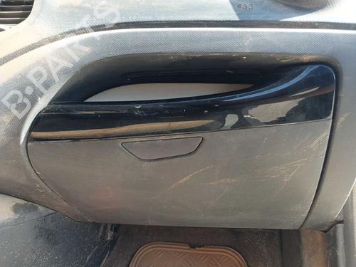 glove-box-renault-captur-i-j5_-h5_-2013-38931946 main image