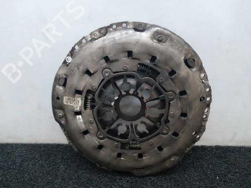 Other RENAULT GRAND SCÉNIC II (JM0/1_)  | BP29207494O1 