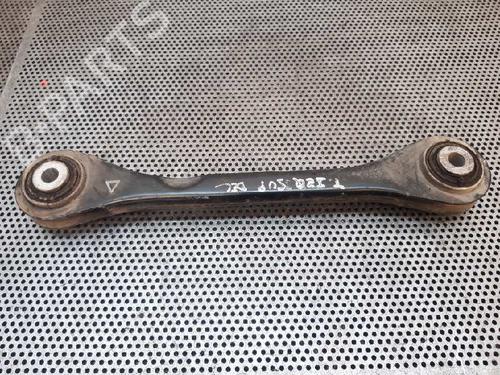 Left rear suspension arm AUDI A6 Allroad C7 (4GH, 4GJ) 3.0 TDI quattro | BP3649742M14 