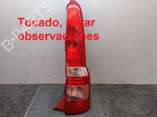 right-taillight-fiat-panda-169_-2003-116710 main image