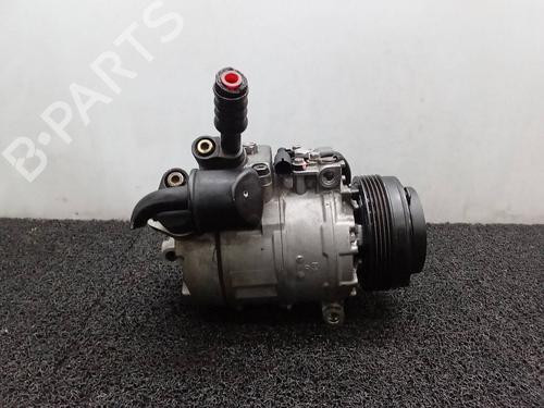AC compressor BMW 3 (E46) 323 i | BP9524334M34 