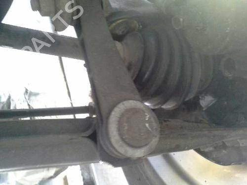 Engine mount VW GOLF IV (1J1) 1.9 TDI | BP10243285M89 