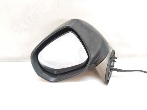 left-mirror-citroen-c4-grand-picasso-i-ua_-16-hdi-2006-2007-2008-2009-2010-2011-2012-2013-20334890 main image
