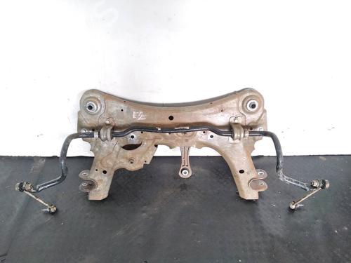 Used Subframe Subframe RENAULT KANGOO Express (FC0/1_) [1997-2026] 15057095 15057095