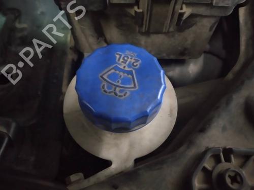 Windscreen washer tank SSANGYONG ACTYON I 2.0 Xdi BP8407958C113