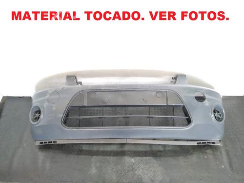 Used Front bumper FORD TRANSIT CONNECT (P65_, P70_, P80_) 1.8 Di (75 hp) 17829714
