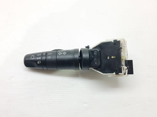 Used Headlight switch Headlight switch NISSAN NV200 Van [2010-2026] 9736127 9736127