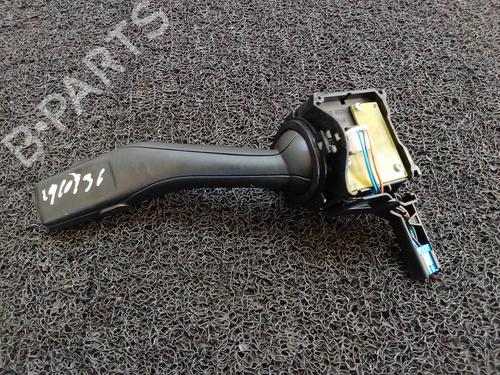 Steering column stalk VW GOLF V (1K1)  | BP4423971I23 