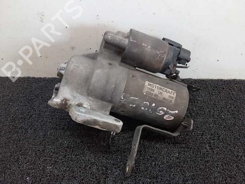 Used Starter Starter 6685783 6685783