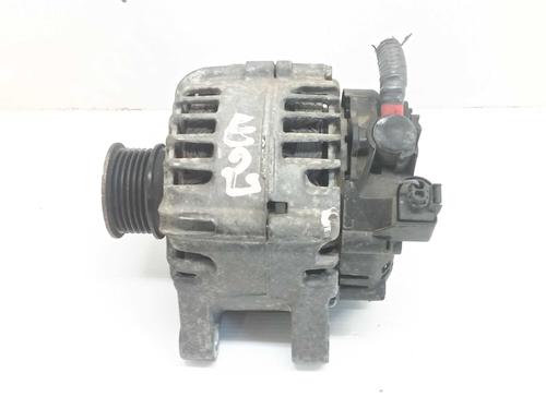 Alternator FORD FIESTA VI (CB1, CCN) | BP39430281M7 - Image 1