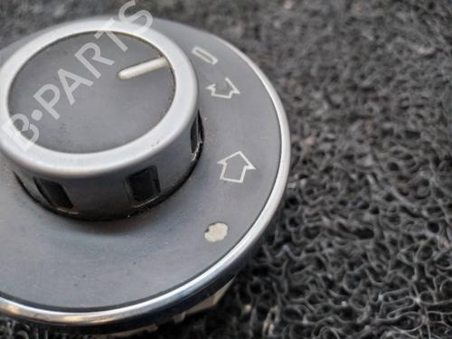 Switch VW TOUAREG (7LA, 7L6, 7L7) 5.0 V10 TDI | BP10639700I30 