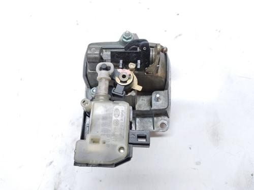 Annen SEAT CORDOBA (6L2) 1.9 TDI | BP14045850O1 