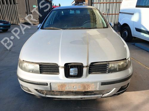 Used Parts SEAT TOLEDO II (1M2) 1.9 TDI 4654536