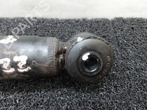 Right rear shock absorber MITSUBISHI CARISMA (DA_) 1.9 DI-D (DA5A) | BP9079047M19 