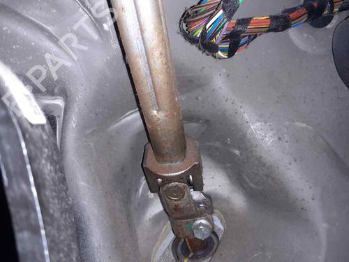 Steering column MINI MINI COUNTRYMAN (R60) | BP20241056M21 - Image 2
