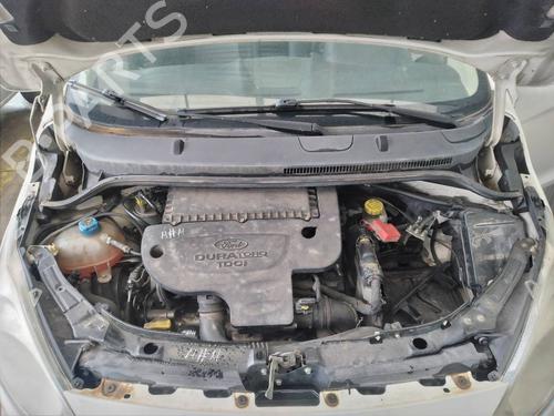 Right front driveshaft FORD KA (RU8)  | BP9689589M39  - Image 26