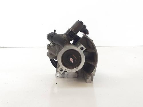 Steering pump CHEVROLET LACETTI (J200)  | BP34264667M99  - Image 5