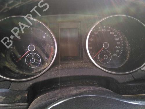 - Image 10
