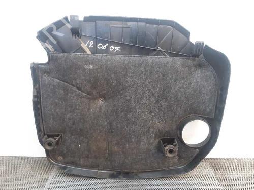 Other BMW 1 (F20) 116 d | BP14036379O1