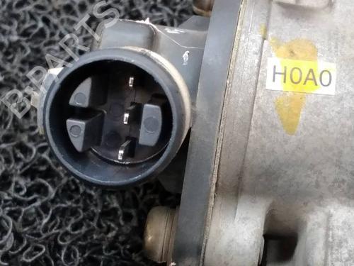 Throttle body HONDA HR-V (GH_) 1.6 16V 4WD (GH2, GH4) | BP10385563M82 