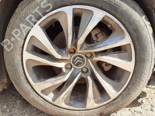 rim-citroen-ds4-nx_-2011-2012-2013-2014-2015-26543427 main image