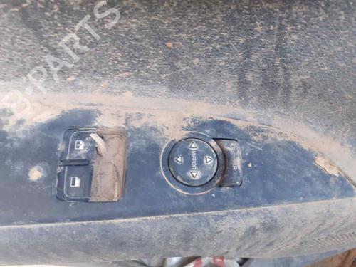 Steering rack KIA RIO IV Hatchback Van (YB, SC, FB)  | BP25889075M22  - Image 11