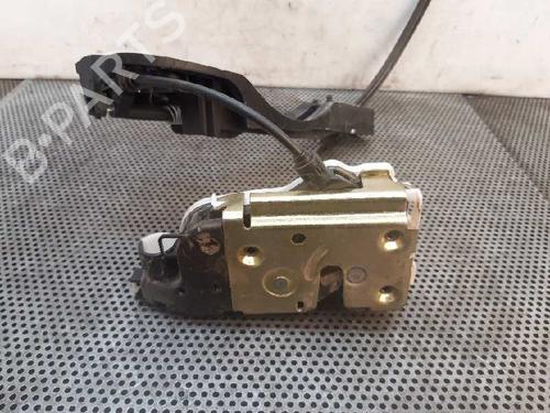 front-right-lock-citroen-c3-pluriel-hb_-16-2003-4417407 main image