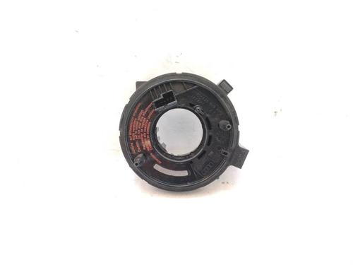 Used Squib airbag AUDI A4 B5 (8D2) 1.8 T (150 hp) 866562