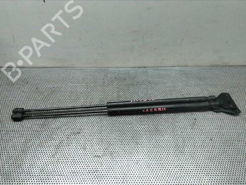 BP14032733C138 main image