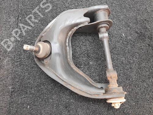 venstre-fortil-brearm-kia-bongo-platformchassis-pu-2003-12454520 main image