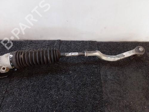 Steering rack DACIA SANDERO | BP4421153M22 - Image 6