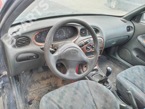 Right mirror HYUNDAI LANTRA II (J-2) 1.6 16V | BP10634977C27  - Image 17