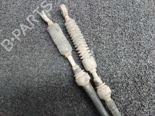Kabel DODGE STEALTH Hatchback | BP14037805E12