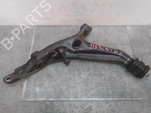 Left front suspension arm HONDA CR-V I (RD) 2.0 16V 4WD (RD1, RD3) | BP1733412M12 