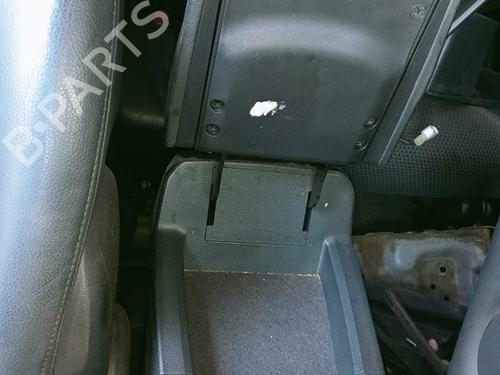 Armlene CHEVROLET CAPTIVA (C100, C140) 2.0 D | BP25815825I20 - Image 3
