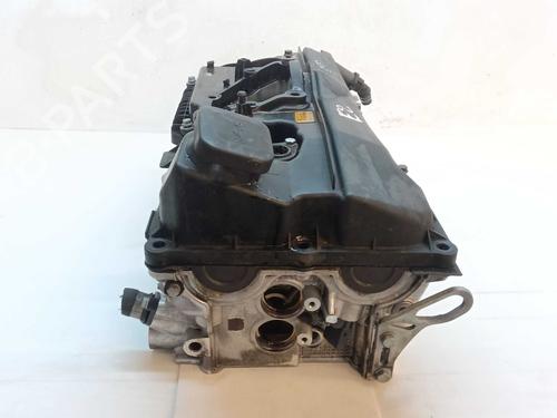 Cylinder head BMW 1 (E87) | BP39383477M5 - Image 5