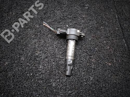 ignition-coil-smart-fortwo-coupe-451-10-451331-451380-1832a028-2007-10539486 main image