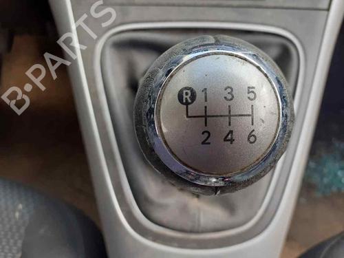 Radiateur à eau TOYOTA AURIS (_E15_)  | BP30770073M31 