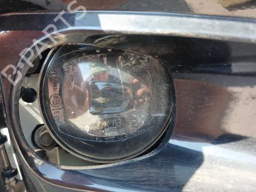Used Right front fog light Right front fog light 37693096 37693096