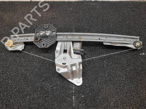 Front right window mechanism DACIA SANDERO II | BP8815712C23 - Image 3
