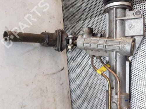 Steering rack FIAT ULYSSE (179_) 2.2 JTD | BP4437245M22 