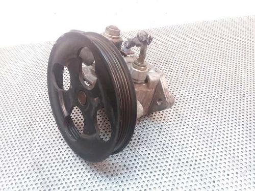 Used Steering pump Steering pump VOLVO V40 Estate (645) [1995-2004] 597890 597890
