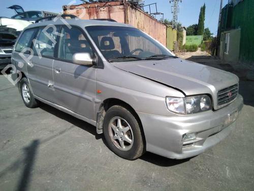 Left headlight KIA JOICE (MTE1P) | BP5871412C28 - Image 6