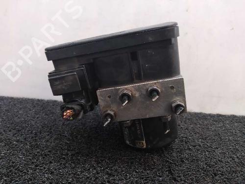 ABS pump VW GOLF V (1K1) 1.9 TDI | BP4414943M43 