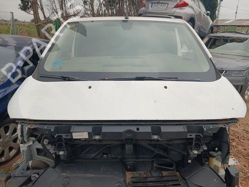 BP32727833C1 main image