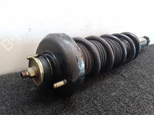Left rear shock absorber DODGE STEALTH Hatchback  | BP12454647M18 