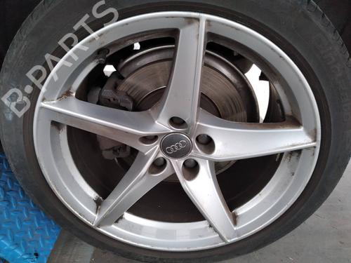 Fuse box AUDI A5 Sportback (F5A, F5F) | BP33831765E1 - Image 17