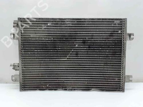 ac-radiator-dacia-logan-ls_-2004-23428740 main image